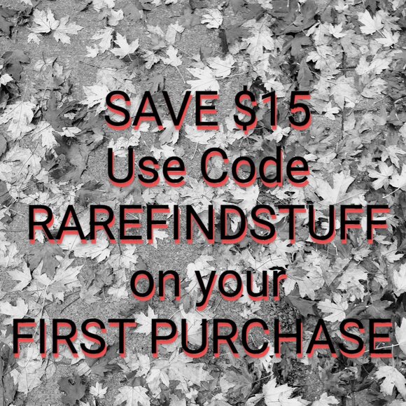 Bucket hat - Picture 4 of 4